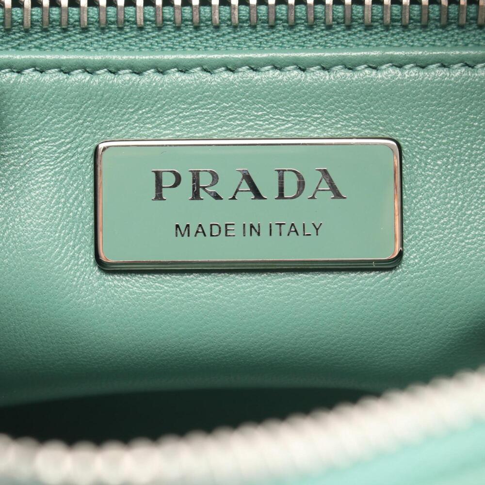 PRADA Bag - Picture 4 of 9